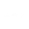 Triathlon Entraînement Fun Triathlète Cadeau
