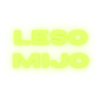 LesoMijo