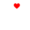 i love tonga, polynesian tonga