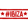 #Ibiza