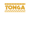tonga, polynesian tonga