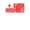 tonga flag, polynesian tonga