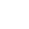 ALIENS AREN'T REAL