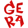 Gera