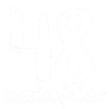 48 marienfelde Berlin