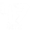47 britz Berlin