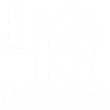 49 lichtenrade