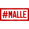 #Malle