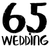65 wedding black Berlin