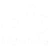 36 kreuzberg