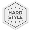 Hardstyle