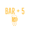 Humour bière 4