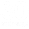 30 schoeneberg