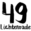 49 lichtenrade black