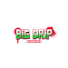 graffiti t shirt design