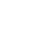 Senior Electrical Engineer