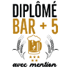 Humour bière 3