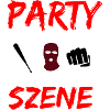 Party Szene