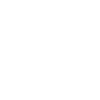 Stay Chill design