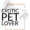 Exotic Pet Lover