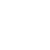 Je peux pas j'ai mojito