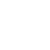 Photography Camera Lens