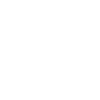 Runner