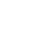 Dubbeglas The Original