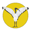 Bin Chicken Bird