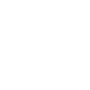 Rekordhalter im Langschlafen