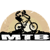 MTB Bike