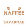 Savannah Cat Coffee Cafe
