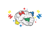 Sonderschullehrer Sped Teacher Inclusion