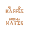 Burma Cat Coffee Cafe