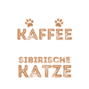 Siberian Cat Coffee Cafe