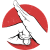 Kung-fu