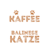 Café balinais Cat Coffee