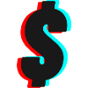 Dollar