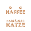 Carthusian Cat Coffee Cafe
