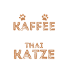 Café thaïlandais Cat Coffee