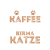 Café birman Cat Coffee