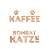 Café Bombay Cat