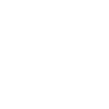 Komisch