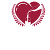 Sommelier Wine Drinking Tasting