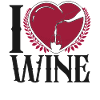 Sommelier Wine Drinking Tasting