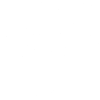 anti-gaspi, anti-gaspillage, recycler