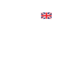 Adrénaline Landy Off Road