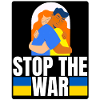 Ukraine