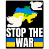 Ukraine