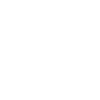 Adrenalin Jeeper Off Road